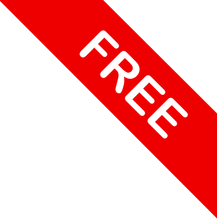 Free Rewards