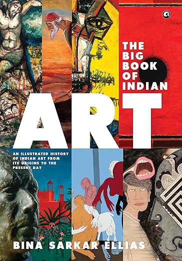 Indian Art