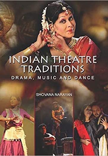 Indian Culture
