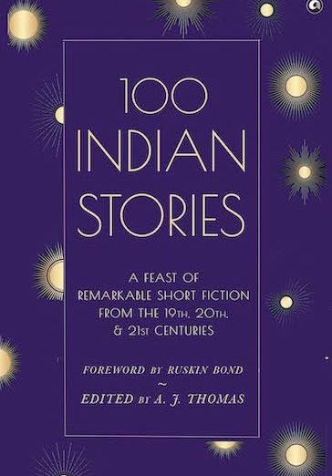 Indian Stories